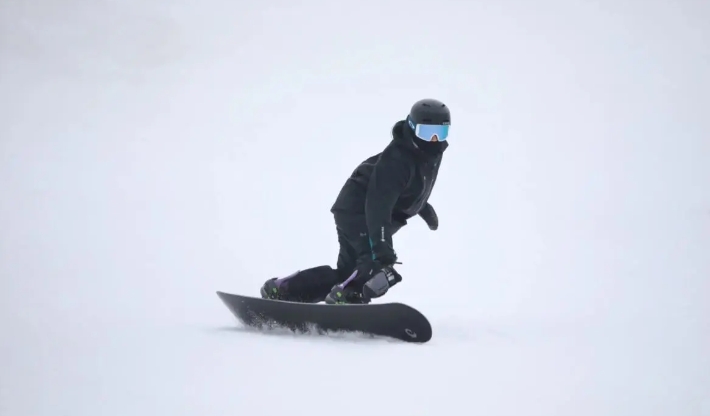 北京密云南山滑雪場一卡通票務管理系統多少錢.png