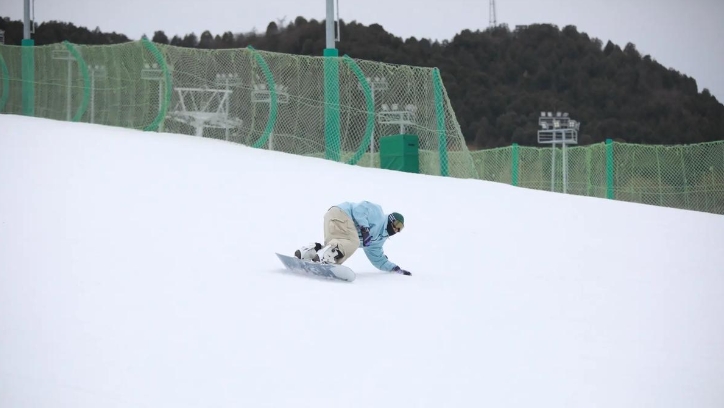 北京密云南山滑雪場一卡通票務管理系統多少錢1.png