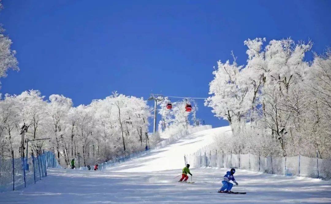 北京順義蓮花山滑雪場一卡通票務管理系統多少錢.jpeg