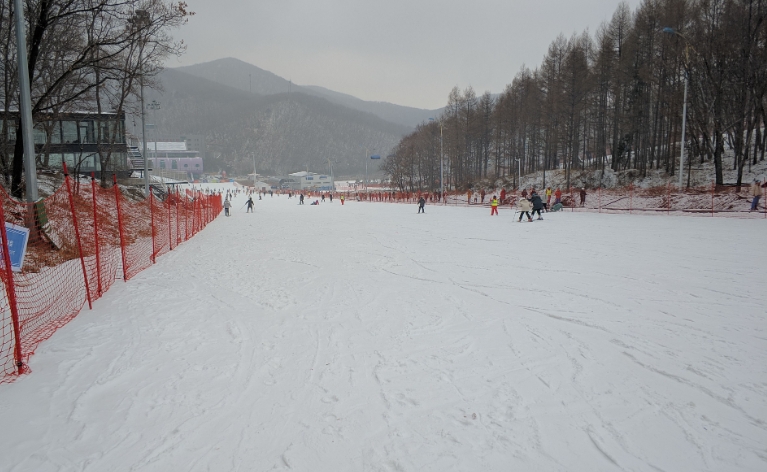 北京順義蓮花山滑雪場一卡通票務管理系統功能.png