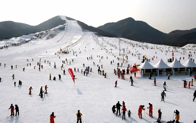 北京順義蓮花山滑雪場一卡通票務管理系統簡介及需求.png