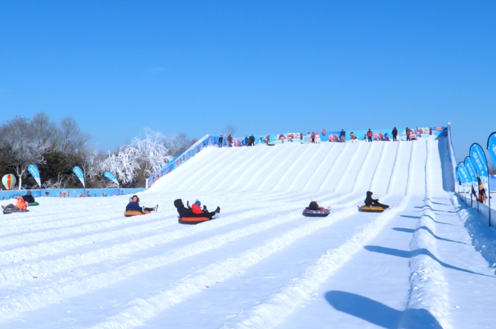 北京順義蓮花山滑雪場一卡通票務管理系統解決方案.png