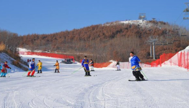 吉林市吉雪滑雪場押金系統方案.png