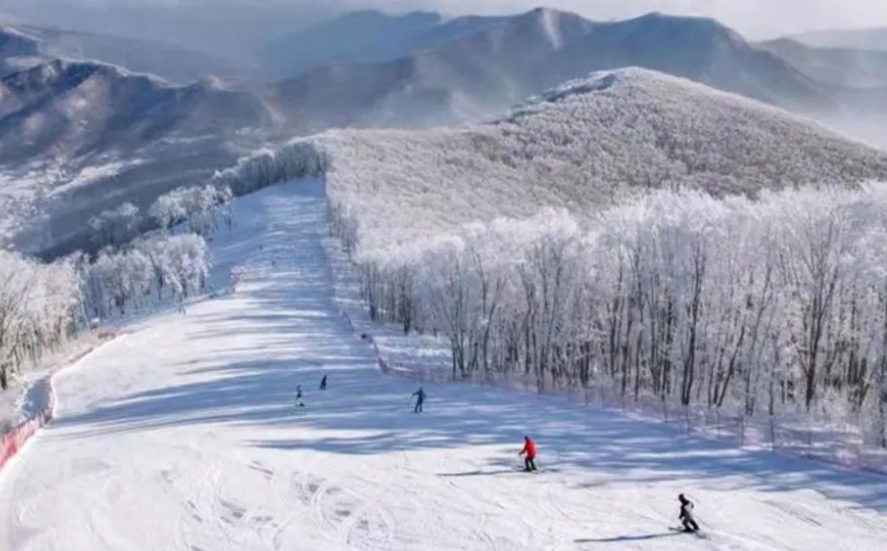 吉林松花湖滑雪場一卡通綜合智能管理票務(wù)系統(tǒng)功能.png