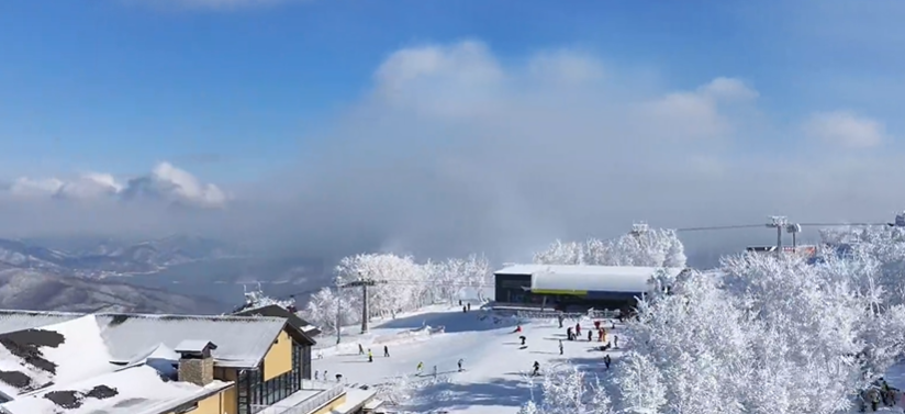 吉林松花湖滑雪場(chǎng)一卡通綜合智能管理票務(wù)系統(tǒng)多少錢.png