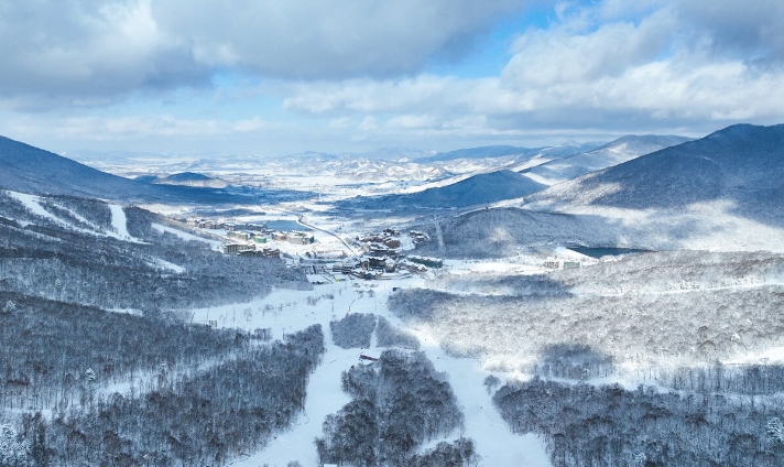 吉林北大湖滑雪場一卡通管理系統多少錢.png