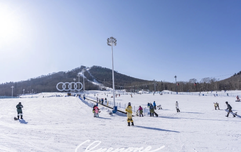 長(zhǎng)白山滑雪場(chǎng)一卡通管理系統(tǒng)功能.png