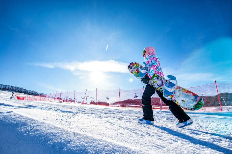 長(zhǎng)白山滑雪場(chǎng)一卡通管理系統(tǒng)解決方案.png