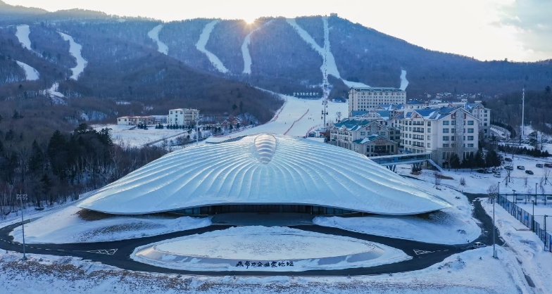 黑龍江亞布力滑雪場(chǎng)一卡通管理系統(tǒng)多少錢1.png