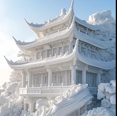 吉林長白山景區冰雪云頂天宮售票小程序商城.png