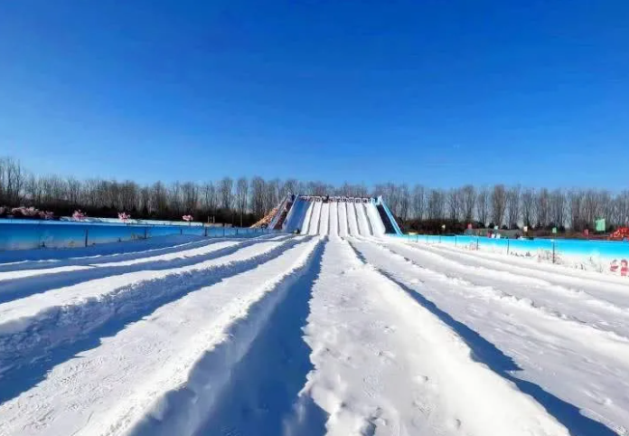 北京鮮花港冰雪樂園票務系統功能.png