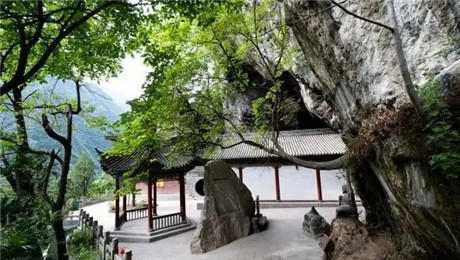 景區溫泉度假村票務系統建設，電子門票系統應用).jpg