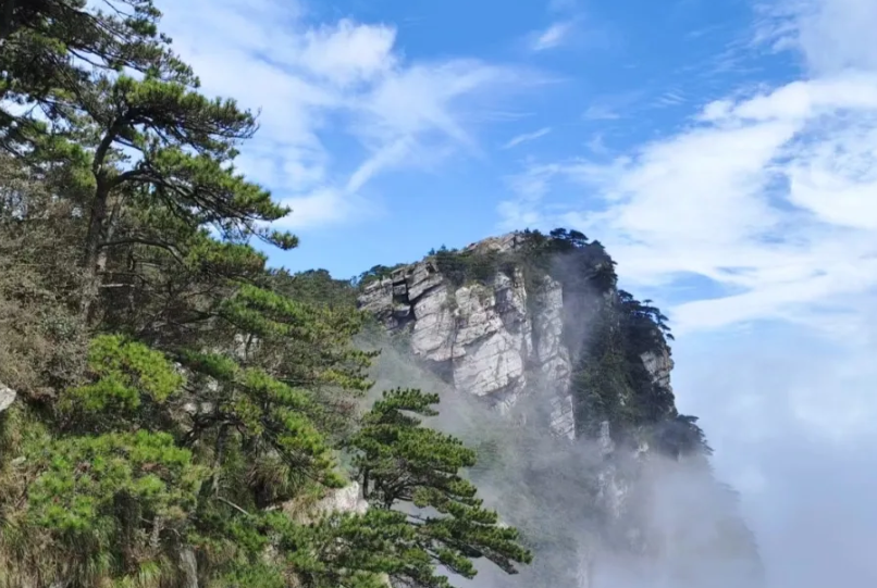 江西廬山風景區智慧導覽系統多少錢.png