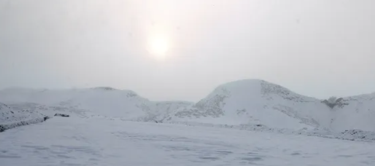 新疆烏魯木齊北歐童話冰雪大世界押金租賃系統功能.png