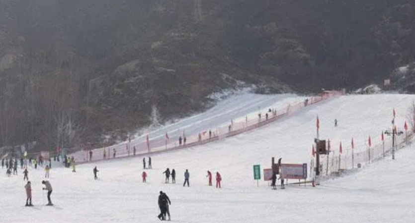 天津東疆海岸戲雪樂園票務系統方案.png