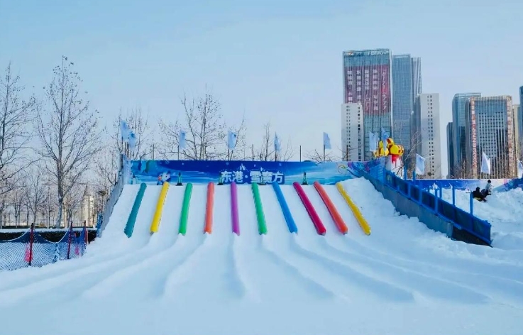 大連東港雪魔方滑雪場票務管理系統功能.png