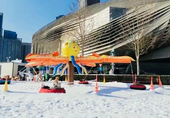 大連東港雪魔方滑雪場票務(wù)管理系統(tǒng)需求.png