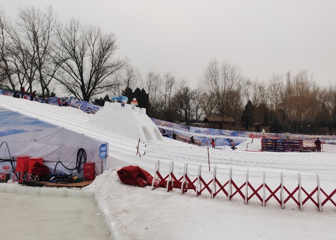 北京柳陰公園冰雪嘉年華押金管理系統(tǒng)功能.png