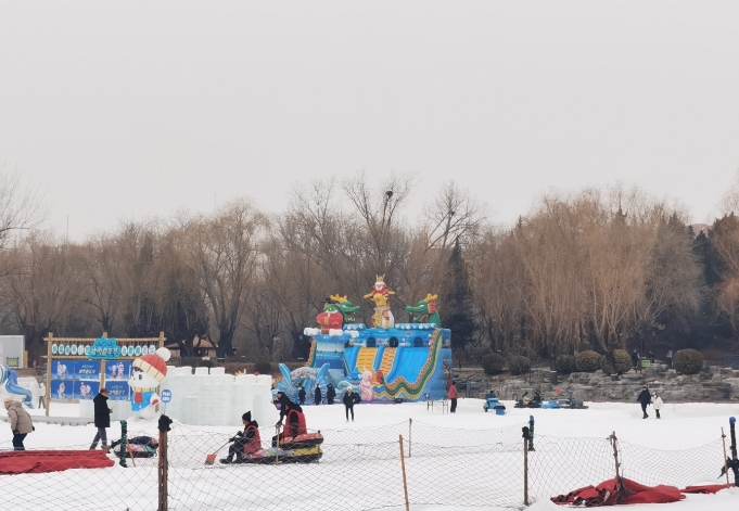 北京柳陰公園冰雪嘉年華押金管理系統(tǒng)解決方案.png