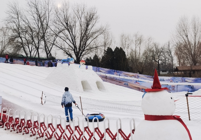 北京柳陰公園冰雪嘉年華押金管理系統哪家公司開發的.png