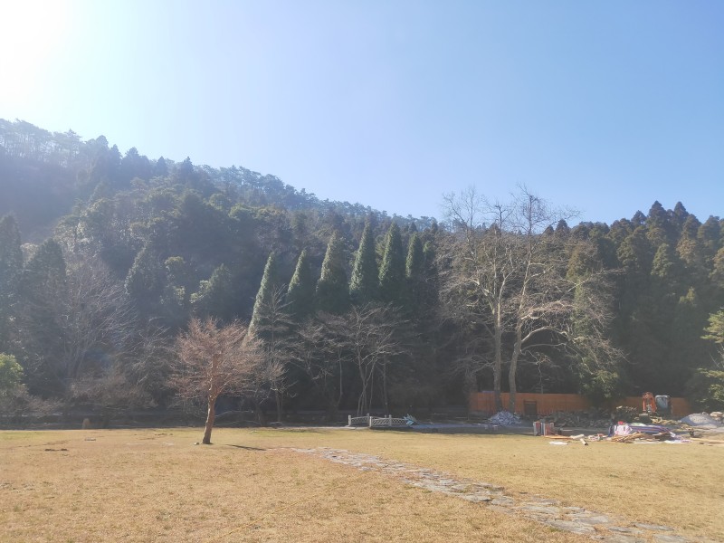 廬山植物園智能導(dǎo)覽多少錢.jpg