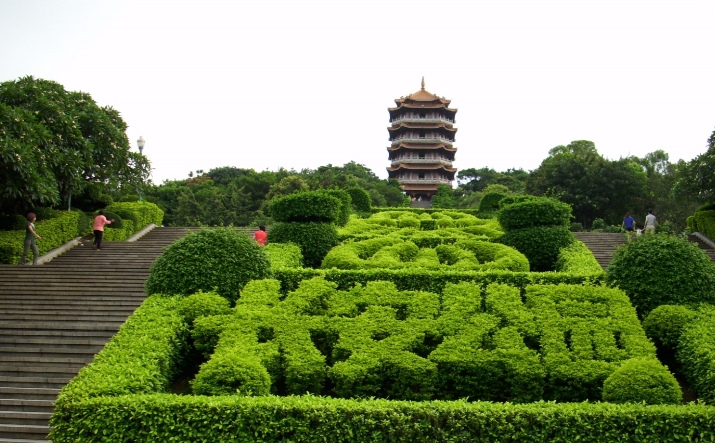 河北石家莊長安公園票務(wù)管理系統(tǒng)解決方案1.png