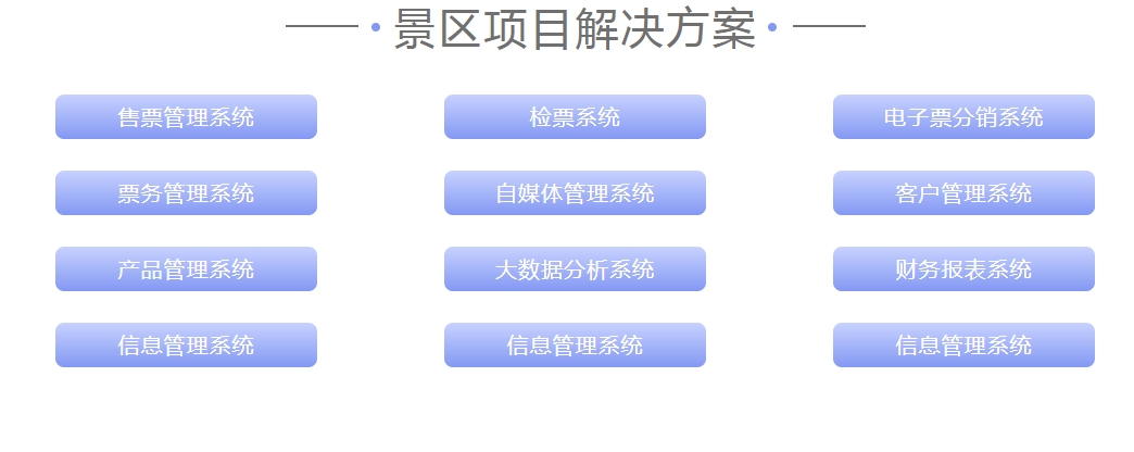 北京景區票務系統公司.png