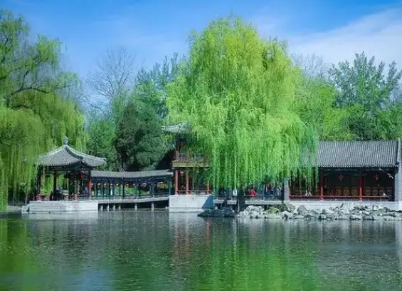 北京大觀園景區(qū)電子票分銷(xiāo)系統(tǒng)哪家公司開(kāi)發(fā)1.png