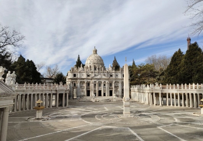 北京世界公園景區(qū)門票分銷系統(tǒng)功能1.png