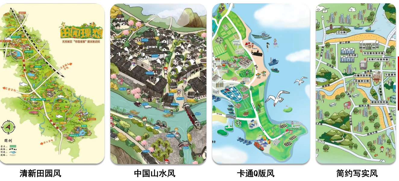 智能導覽.png